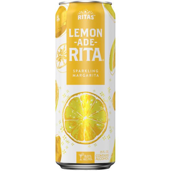 Is Bud Light Lemonade Rita Gluten Free | Shelly Lighting