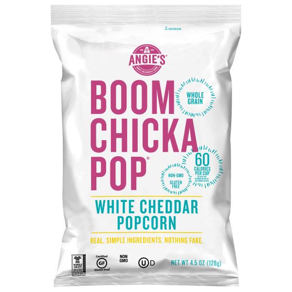 publix boom chicka pop