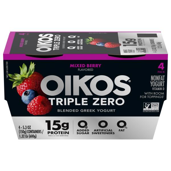 oikos-triple-zero-yogurt-nutrition-information-besto-blog