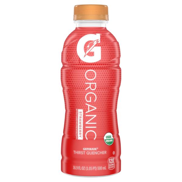 Gatorade coupons publix