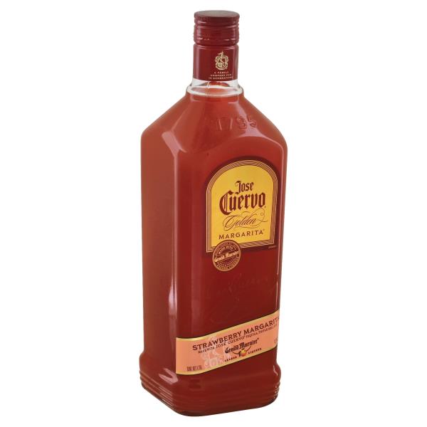 jose-cuervo-golden-margarita-mix-nutrition-facts-besto-blog