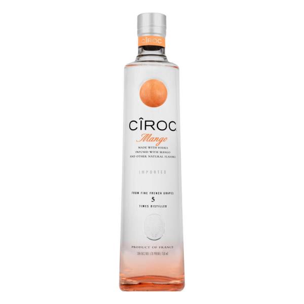 Product Details Publix Super Markets