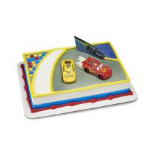 theme cakes publix com