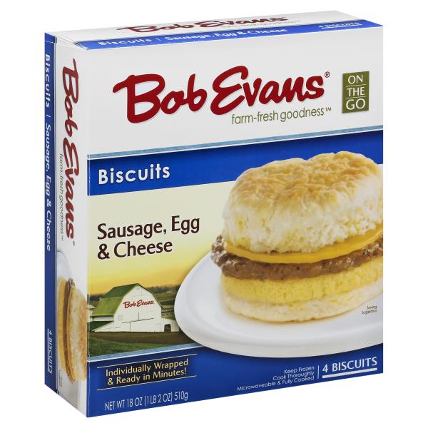 Bob molton coupons fixtures weekly