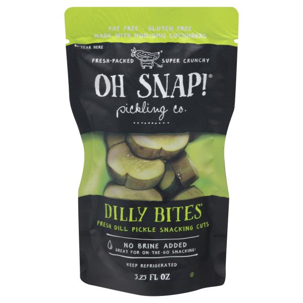 oh-snap-dilly-bites-publix-super-markets