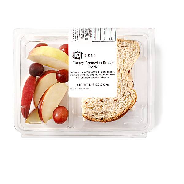 publix-deli-turkey-sandwich-snack-pack-publix-super-markets