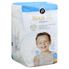 publix newborn diapers