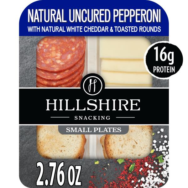 Product Details Publix Super Markets