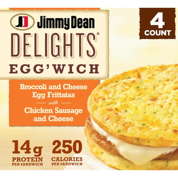 jimmy-dean-delights-eggwich-nutrition-facts-bios-pics