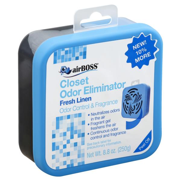 Product Details