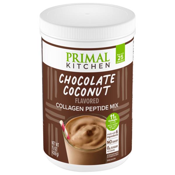 Product Details Publix Super Markets