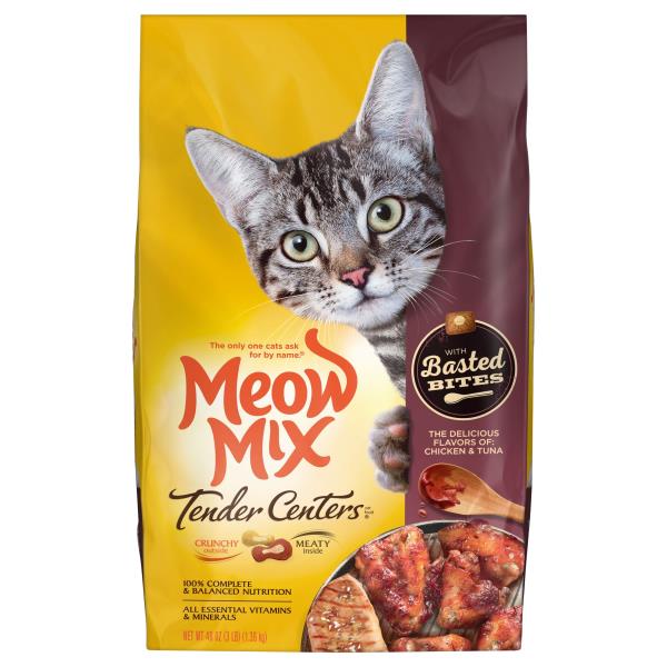 publix meow mix