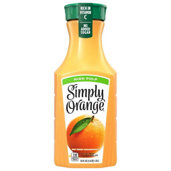 simply-orange-juice-high-pulp-publix-super-markets