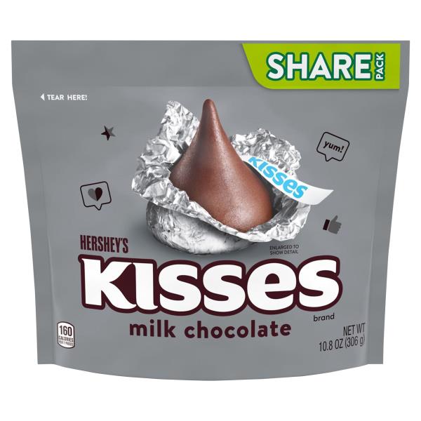 hershey-s-kisses-milk-chocolate-share-pack-publix-super-markets