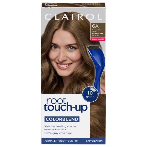 Product Details Publix Super Markets