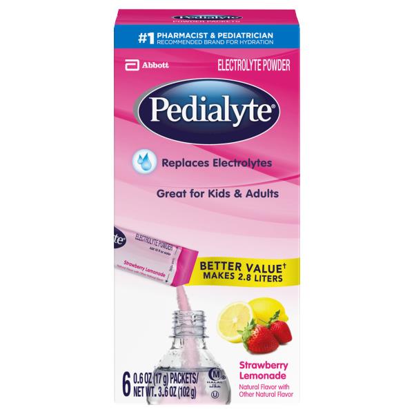 pedialyte-nutrition-information-besto-blog