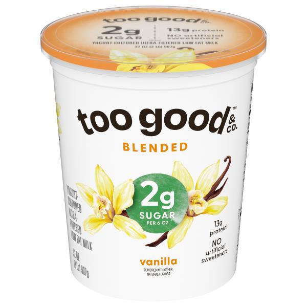 low fat flavored publix premium greek yogurt low fat flavored publix premium greek yogurt