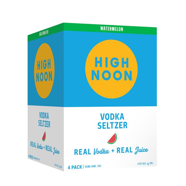 where to buy high noon variety pack