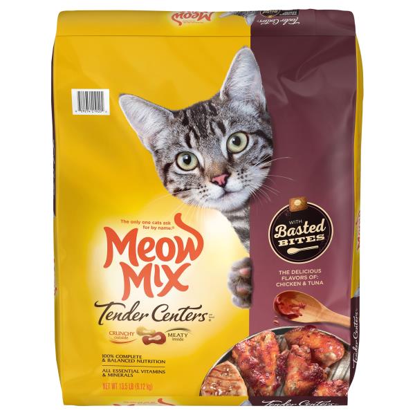 publix meow mix