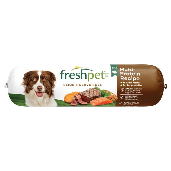 freshpet publix