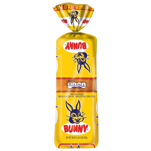 bunny-bread-nutrition-label-besto-blog
