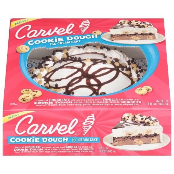 carvel-ice-cream-cake-cookie-dough-publix-super-markets