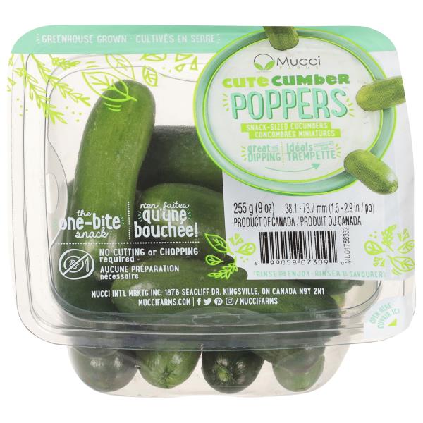 mucci-farms-cucumbers-snack-sized-cutecumber-poppers-publix-super