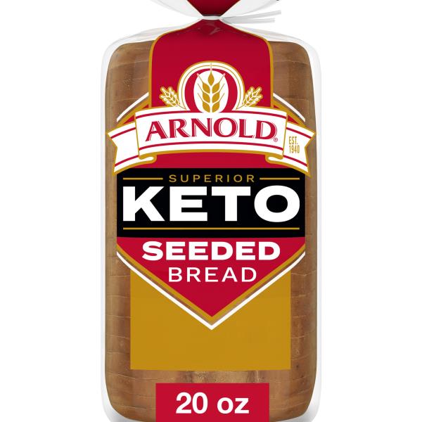 arnold-bread-seeded-superior-keto-publix-super-markets