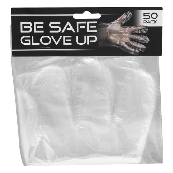 publix nitrile gloves