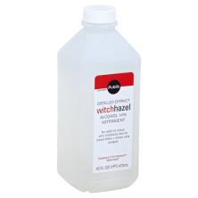 publix hazel witch distilled extract
