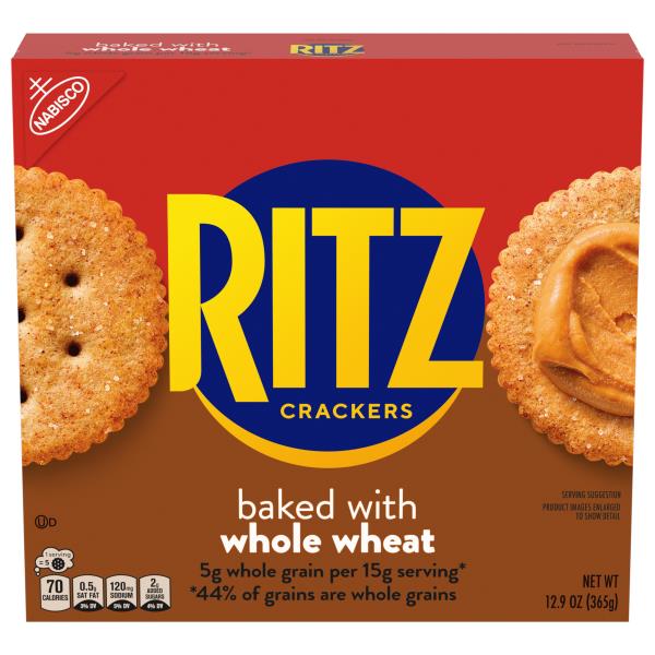 ritz-crackers-publix-super-markets