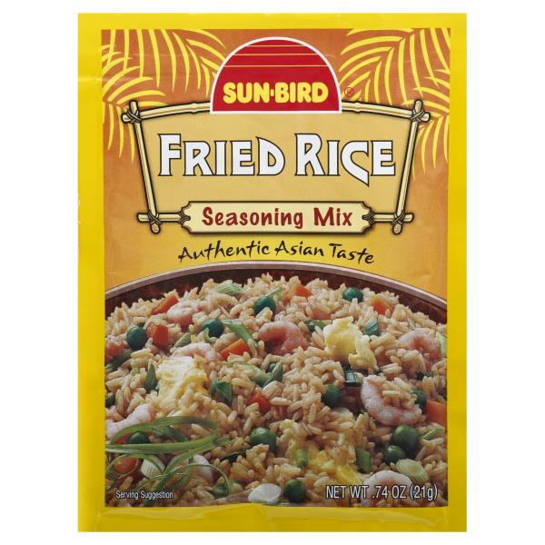 sun-bird-seasoning-mix-fried-rice-publix-super-markets