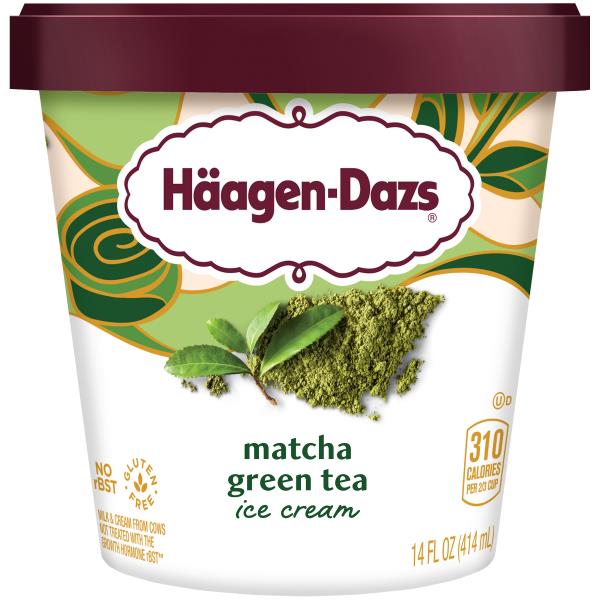 haagen-dazs-ice-cream-matcha-green-tea-publix-super-markets