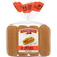 Featured image of post How to Make Vegan Hot Dog Buns Publix