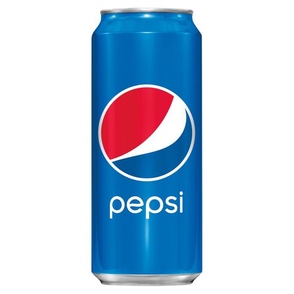 Pepsi Soda | Publix Super Markets