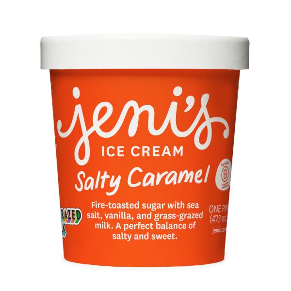 Jeni S Ice Creams Email Newsletters Shop Sales Discounts And Coupon Codes Page 3