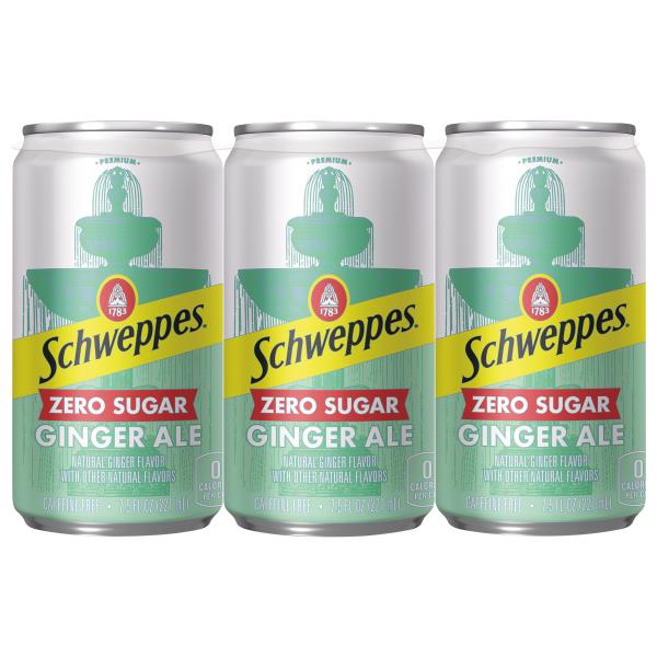 schweppes-ginger-ale-nutrition-facts-besto-blog