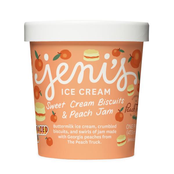 Jeni S Ice Creams Email Newsletters Shop Sales Discounts And Coupon Codes Page 3