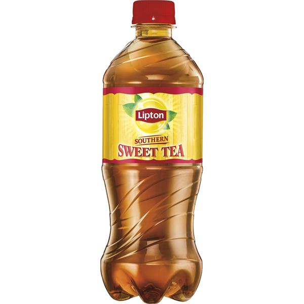 Lipton Iced Tea Southern Sweet Nutrition Facts Besto Blog 7581