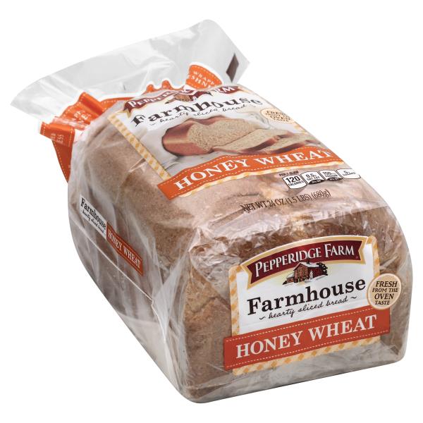 publix-honey-wheat-bread-nutrition-facts-besto-blog