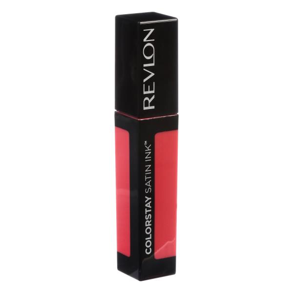 is revlon lipstick gluten free