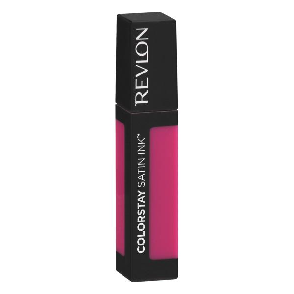 revlon lipstick gluten free