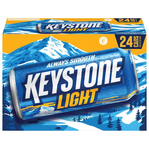 keystone-light-nutrition-information-shelly-lighting