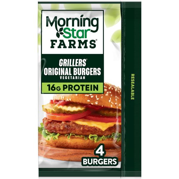 Product Details Publix Super Markets