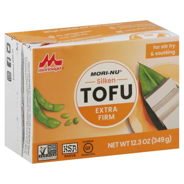 mori nu silken tofu extra firm publix com