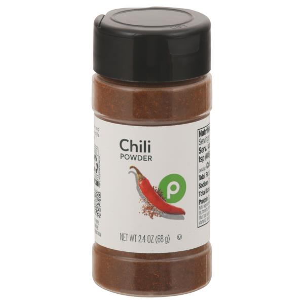 publix-chili-powder-publix