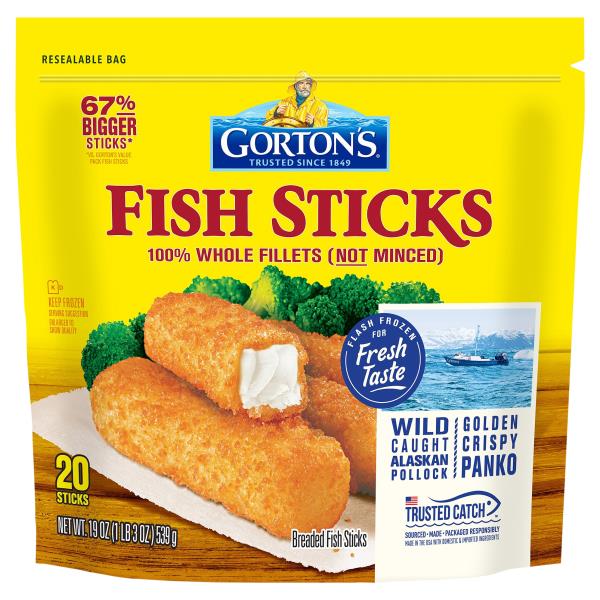 gortons-fish-sticks-breaded-publix-super-markets