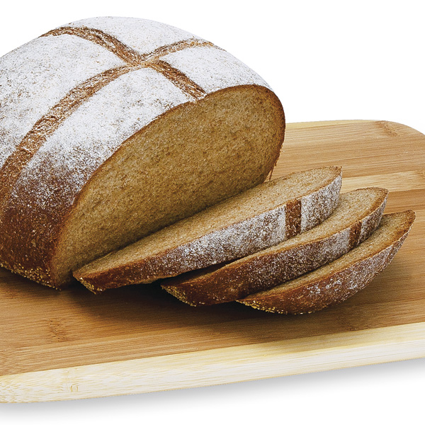 Publix Whole Wheat Bread Nutrition Facts Besto Blog