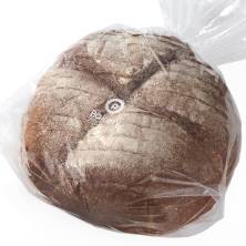 Product Details Publix Super Markets