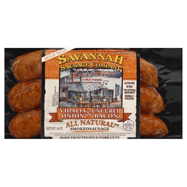 where can i buy polk's cajun sausage